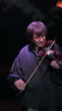 Queen "Who wants to live forever"(acoustic) Michael Rukinov violin concert скрипка Михаил Рукинов