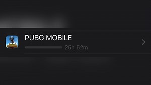 all the time only training in TDM #pubgmobile #limbist #tdm #tutorial TikTok