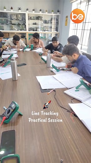 Join our comprehensive ECM repair training course and master the techniques needed for effective automotive electronic control module repairs. Enroll today! Bhadra Electronics offers the Advanced Automotive Online and Offline Car, Bike, and Commercial Vehicle ECM Repair Training Course, as well as ECM, PCM, and Airbag services. Pre-book your seats today only For more information, Contact us: 7204913693 or drop us an email at support@bhadraelectronics.com . . . . . . . . . #bhadraelectronics #ecu