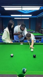 WTF did we watch? 🤣🤣🤣 #funny #pool #banking #8ballpool🎱 #goplaypool #goplaypoolapp | GoPlayPool.com