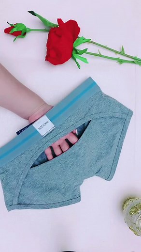 🛍️💕🌈#briefs #safetypants #fypシ #tiktoker #gay #underpants #underwear