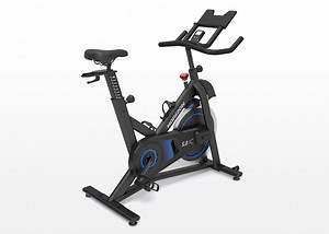 5.0 IC Indoor Cycle - Exercise Bike | Horizon Fitness