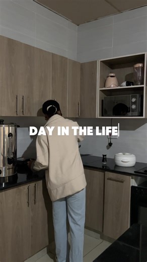 Alpha-Lennie on TikTok