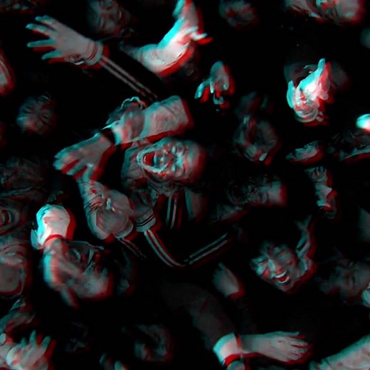 This All of Us Are Dead season 2 announcement is giving me LIFE 🧟‍♀️🧟‍♂️🧟 | Netflix