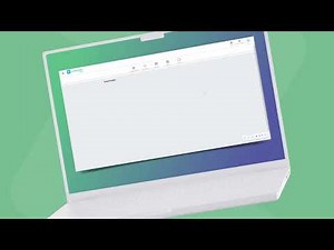 Linewize Monitor | Product Overview | K-12 Student Digital Monitoring