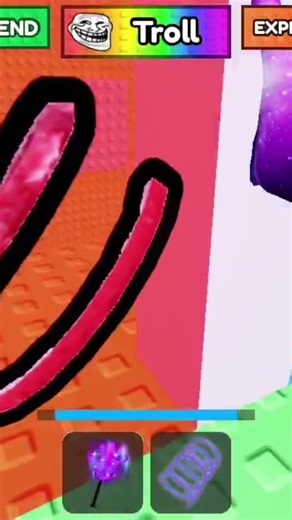 add me at roblox username:jooaiiii nickname:amber