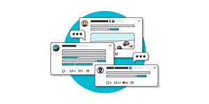 30 brands with excellent social media strategies