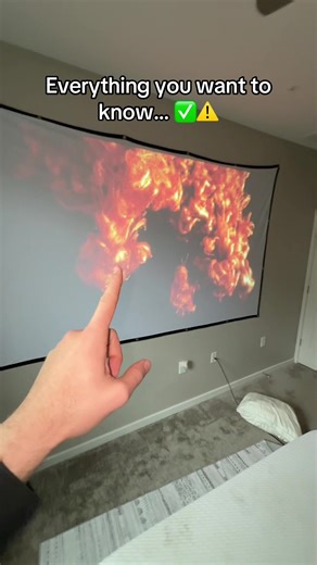 Best Projectors for Home Use in 2023