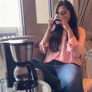 11 reactions · 11 shares | A must-have appliance for all...