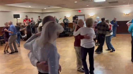 New Generations at Rookies in Stevens Point, Wi 💃💃 | Rookies Sportspub