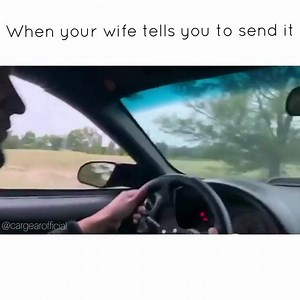 552K views · 10K reactions | Oof. There’s a keeper. | Drift Pie Clothing | Facebook