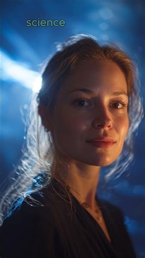 The Observer Effect: Why Your Thoughts Change Reality#quantumphysics #Consciousness#Manifestation