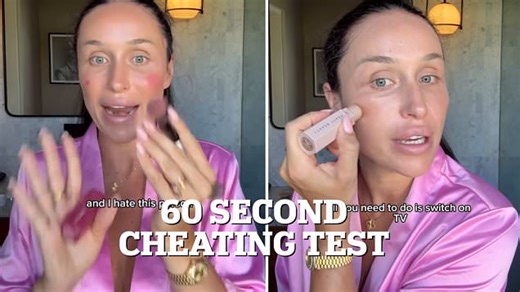 shadow-work-test-cheating-partner-60-second.html