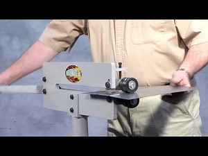 Woodward Fab Compact Bead Roller for Metal Fabrication (WFBR6)