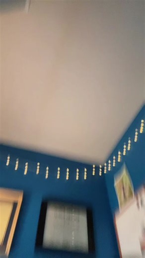 Backman: The Return of the Gruff Voice