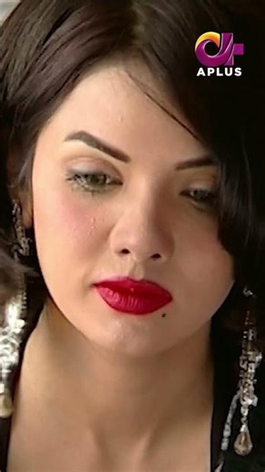 Pasy nikal | Short Clip | Full HD Pakistani Drama 2026