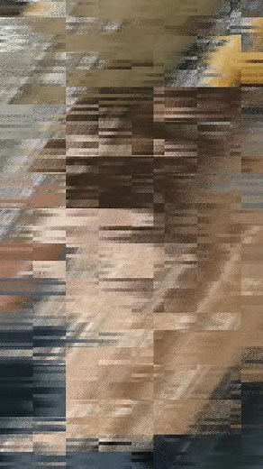 1.7K views · 43 reactions | Lucince❤️ #fyp #Highlight #Blonde hair | Sympathy hair salon | Facebook