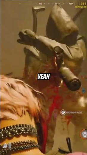 Pull your pants down