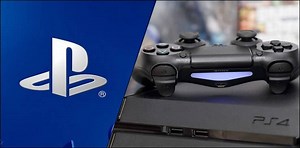 ¿Cómo Salir del modo Seguro de la PS4 sin Error y sin Perder Datos Almacenados? (Ejemplo) | Mira Cómo Se Hace