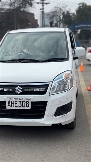 Ehsan Drivingcentre on Instagram: "how to pass your driving test first time #drivingtest #drivinglicence #drivingtesttips #drivinglicence #drivingschool #driving #drivinglessons #ᴄᴀʀᴘᴏʀɴ #çarşı #trendings"