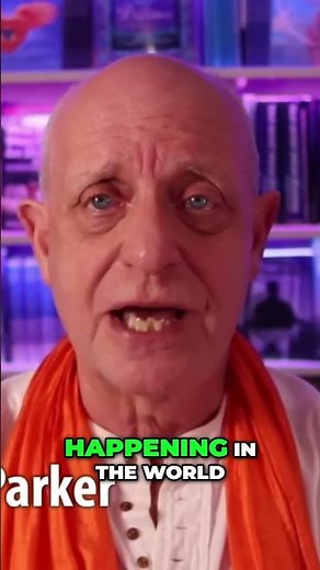 Psychic Reveals World Predictions! Coffee with Craig is Here! #shorts