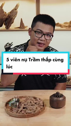 How to Prepare and Use Incense Properly