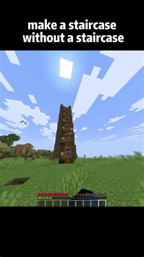 Minecraft moments climb the ladder quickly