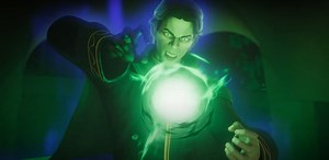 Raid: Call of the Arbiter episode 9 code: Free rewards and how to redeem