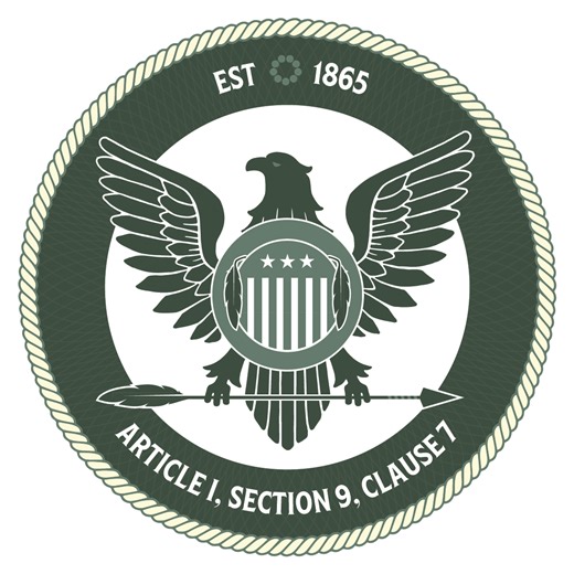 Innovative Techniques in Military Construction