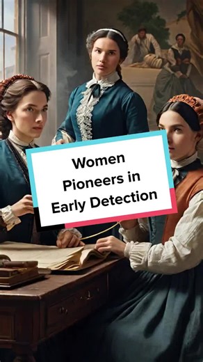Discover the vital role women played in early detective work. From unsung heroes to groundbreaking detectives, their contributions shaped crime solving. #WomenInHistory #DetectiveWork #ForensicScience #CriminalJustice #HistoryMatters