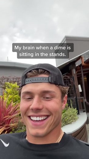 Dealing with ADD: A Personal Experience