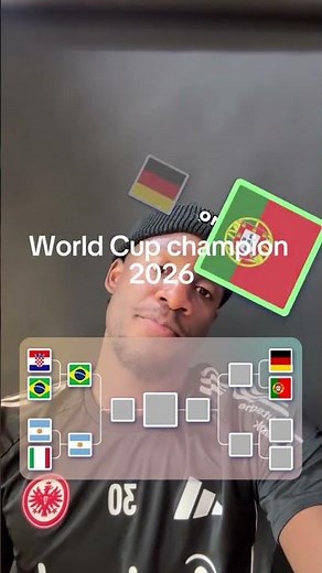 Michy Batshuayi haut direkt Deutschland raus 😳🇩🇪