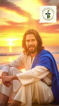 क्रूस पर मैंने क्या किया | शत्रु से प्रेम का रहस्य | Part 2 #jesus #motivation #love #shorts