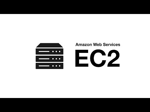 AWS - EC2 기본 사용법