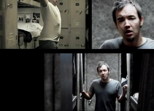 28K views · 858 reactions | "So Close, So Far" was released as a single during this week in 2009. | Hoobastank | Facebook