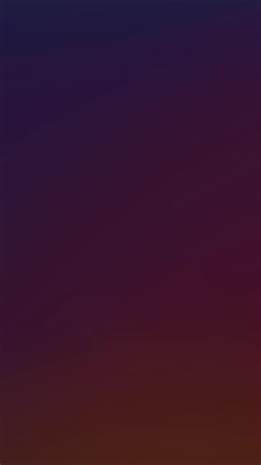 Truck pulling is a full-body power movement that teaches athletes how to generate force through the ground while maintaining strong posture and core control. It builds leg drive, total-body strength, conditioning, and mental toughness that directly transfer to sprinting, contact, and high-intensity sport situations. #TruckPull #StrongmanTraining #PowerDevelopment #TotalBodyStrength #AthleteTraining | BIG Speed and Strength | Facebook