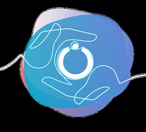 Startseite - Orbit Health