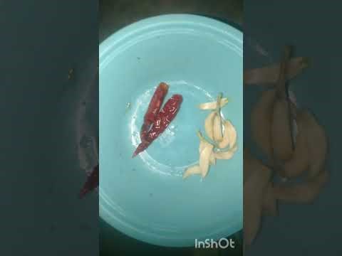 Testi khana ❤🥀resipi#cooking #shotsviral