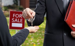 What makes a 'fit and proper' real estate agent? Views welcome