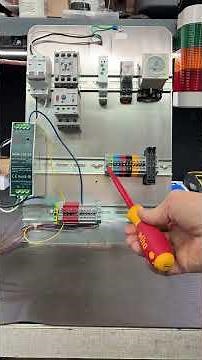 Can You Guess What This Board Does?