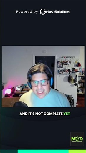 ColdBox+BoxLang Prime no CFML Needed