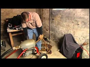 Sewer Laterals - Featuring Castleman & Sons Plumbing & MMSD