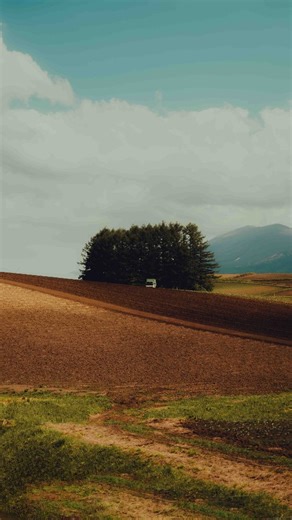 кᴇᴏ📷 | 📍Kamikochi, Nagano 上高地 About 5–6 hours from Tokyo by train and bus, tucked deep in the Northern Alps of Japan. Kamikochi is only open... | Instagram