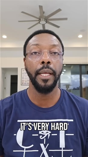 You MUST Do This In 2026 - https://bit.ly/4bk_academy | Billy C Carson