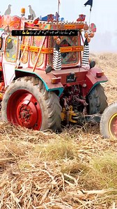 130K views · 4.8K reactions | Belarus Tractors hydraulic | Kings Tractors | Facebook