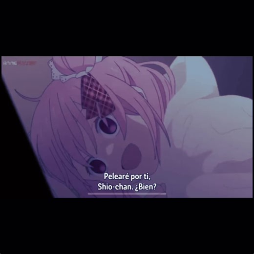 ハッピーシュガーライフの鬱展開について