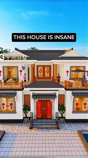 Dream House Tour 🔥 | California Modern Luxury Home | Million Dollar Mansion 2026