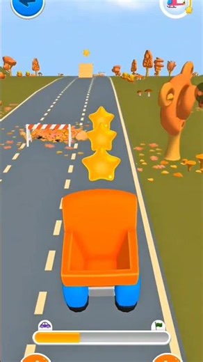 গাড়ির রেস#foryou #toycars #toyshorts #yoytubeshorts #vairalvideo