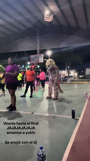 #batucada#paratii 💛💛💛💛😂😂