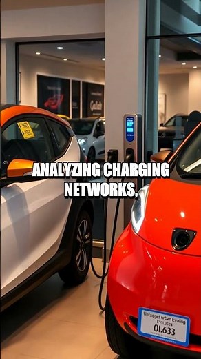 Swappable Battery Micro Cars and the 2025 Urban Mobility Shift